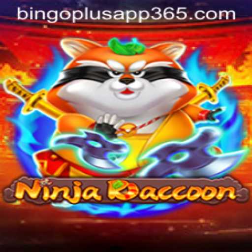 Discover the Exciting World of NinjaRaccoon: A Thrilling Journey Awaits