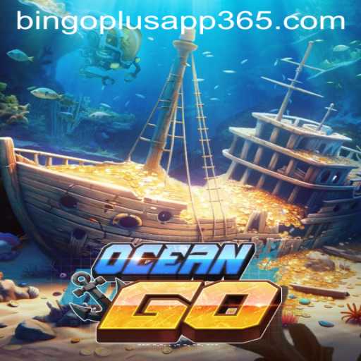Explore the Exciting World of OceanGO: A New Era in Gaming