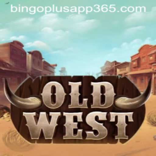 Discovering the Thrills of OldWest: The Latest Addition to Your BingoPlus App