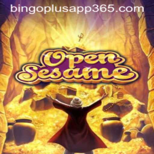 Mastering the Magic of OpenSesame: Dive Into the Innovative Gameplay with BingoPlus App