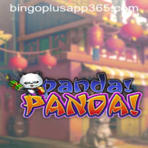 Unveiling the Thrills of PandaPanda on Bingoplus App