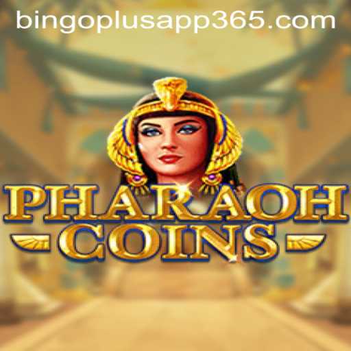 Exploring the Exciting World of PharaohCoins on the Bingoplus App