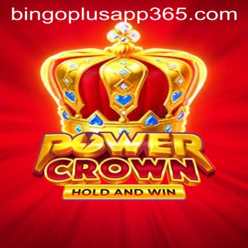 Exploring PowerCrown: An Enthralling Game Experience