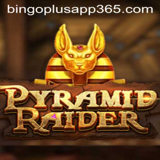 Exploring the Thrills of PyramidRaider: A New Adventure with BingoPlus App Integration