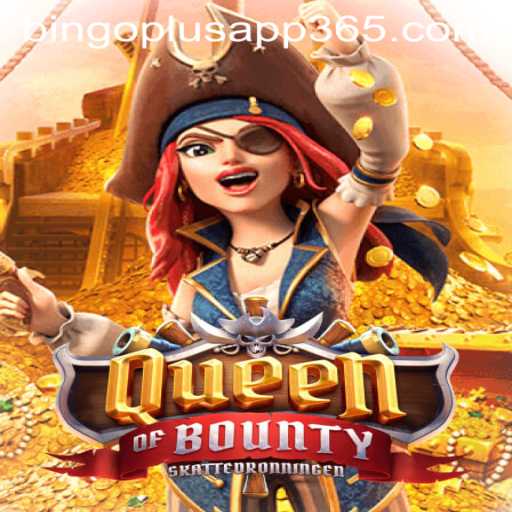 An In-Depth Look at QueenofBounty and its Connection to Bingoplus App