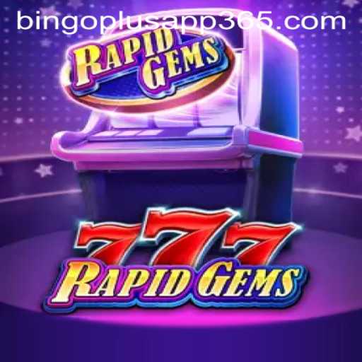 Discovering RapidGems777: A New Thrill in Mobile Gaming