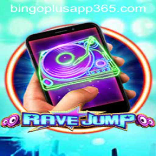 Discover the Excitement: A Comprehensive Guide to RaveJumpmobile and Bingoplus App