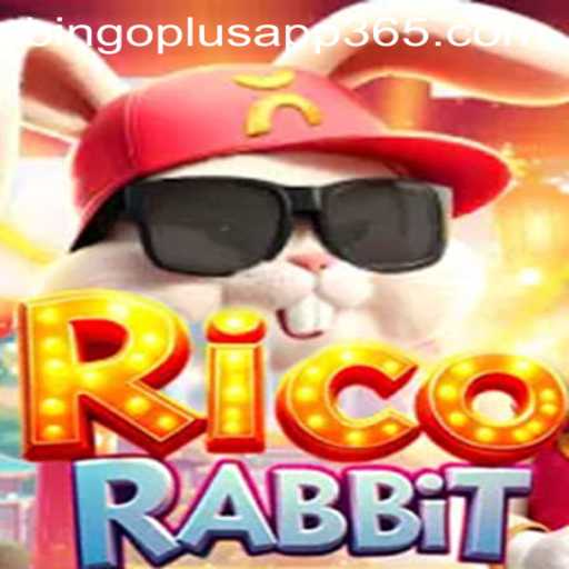 Explore RicoRabbit and Bingoplus App: A Fusion of Interactive Gaming