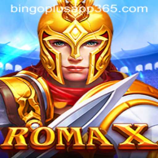 Discover RomaX: A Revolutionary Game Experience