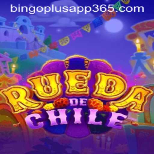 Exploring RuedaDeChile: The Thrilling BingoPlus App Experience