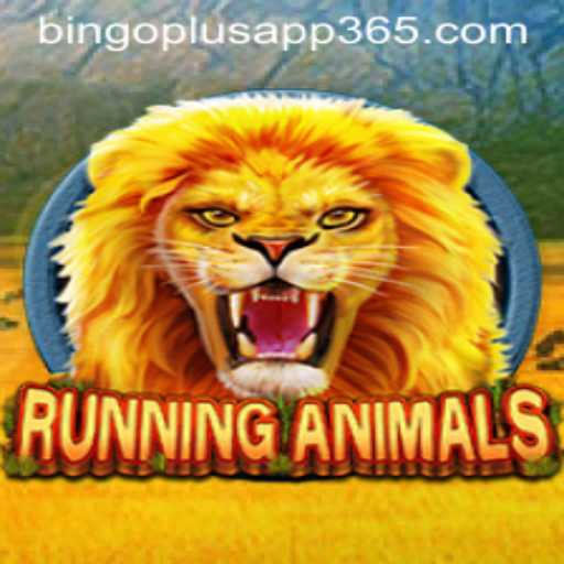 RunningAnimals - Explore the Exciting World of Virtual Adventure