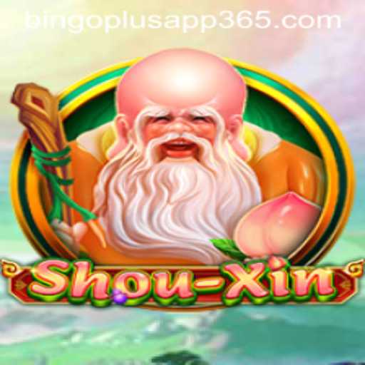 Exploring ShouXin: A Thrilling Adventure in Bingoplus App