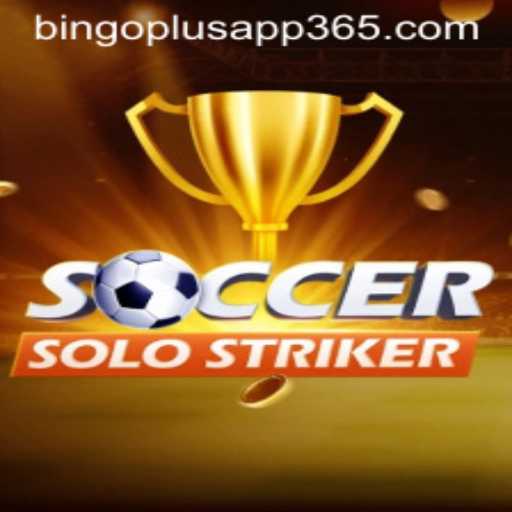 Discovering SoccerSoloStriker: A New Era in Interactive Gaming
