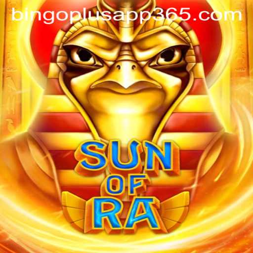 Exploring the Thrilling Features of SunofRa: A Game Revolutionizing the Bingoplus App