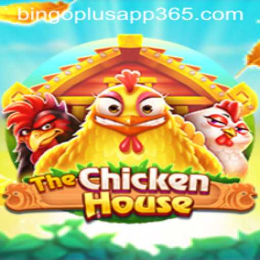 The Intriguing World of TheChickenHouse: A Unique Gaming Experience