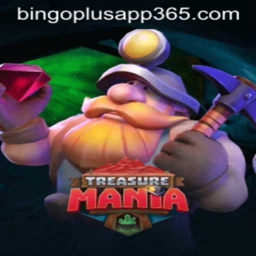 Discovering the Thrills of TreasureMania: A New Era of Gaming with Bingoplus App