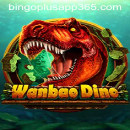 Unveiling WanBaoDino: A New Adventure in Mobile Gaming