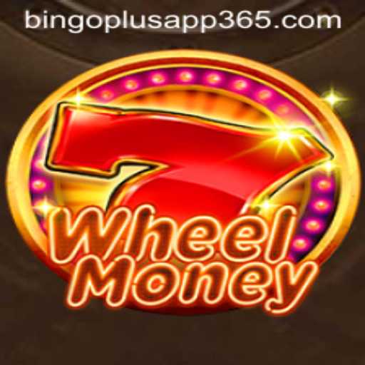Exploring the Exciting World of WheelMoney on Bingoplus App