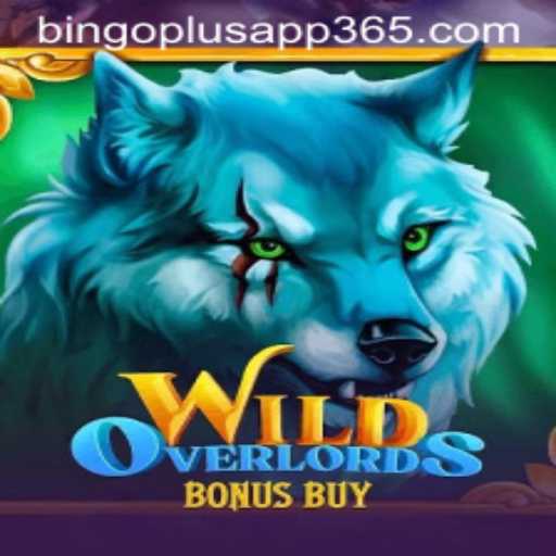 Exploring Wild Overlords Bonus Buy in the Bingo Plus App