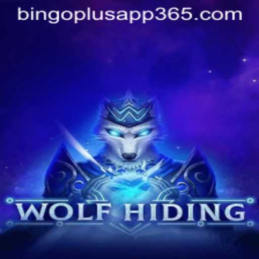 Exploring the World of WolfHiding and the Rise of the BingoPlus App