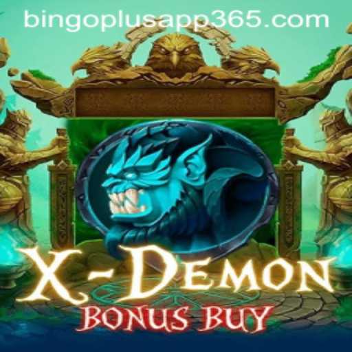 XDemonBonusBuy: A Deep Dive into an Exciting Game Experience