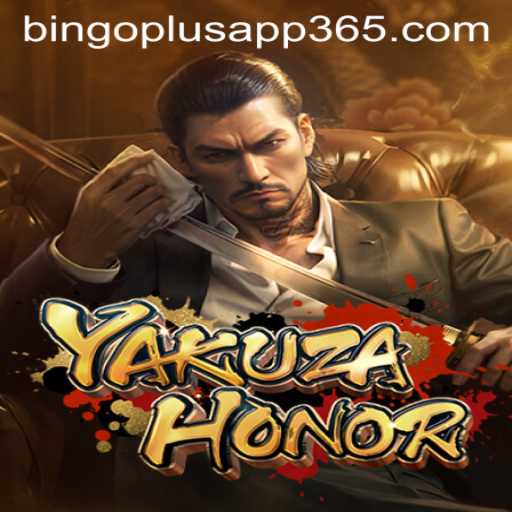 Exploring the World of YakuzaHonor and the Rise of Bingoplus App
